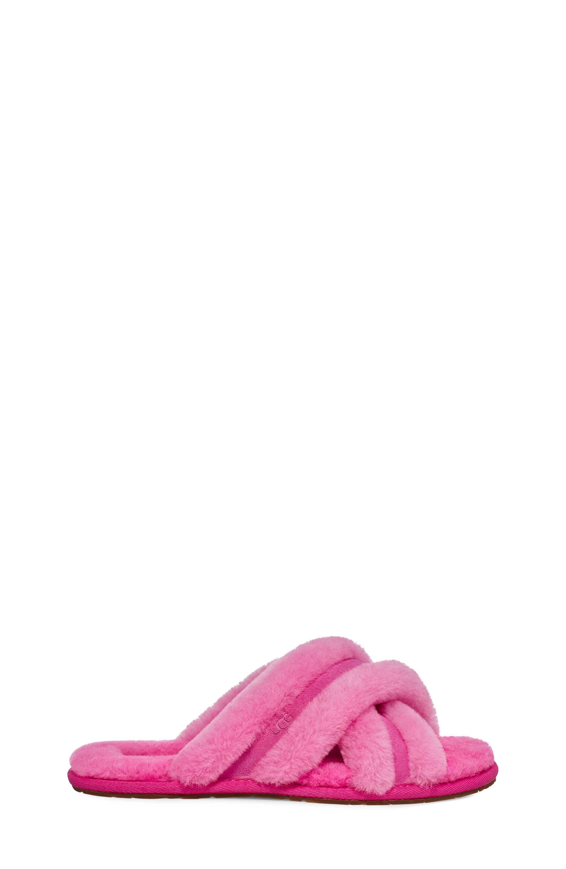 Scuffita-Dragon Fruit-US6