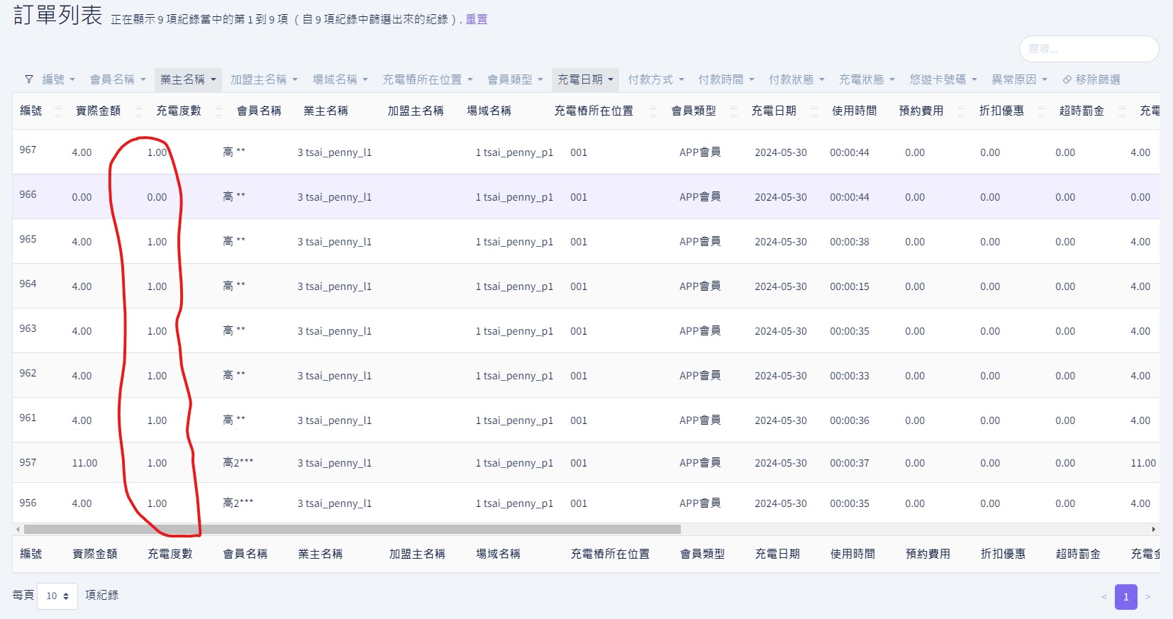 CS Ultra Mini Platform-雪靴-黑色-US7