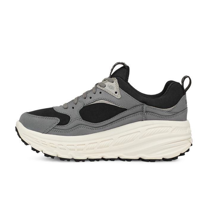 Sprite Yoga Companion Kit-BLACK-black-US6