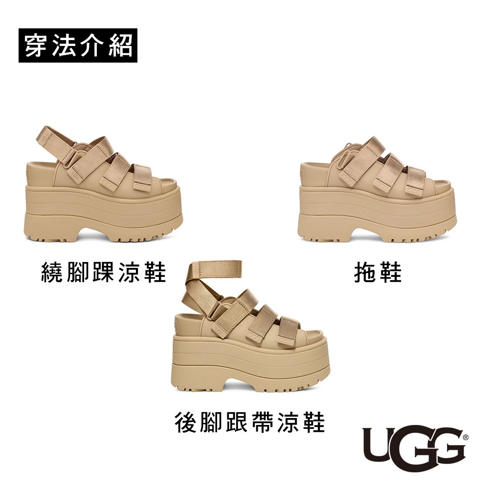 UGG5799b