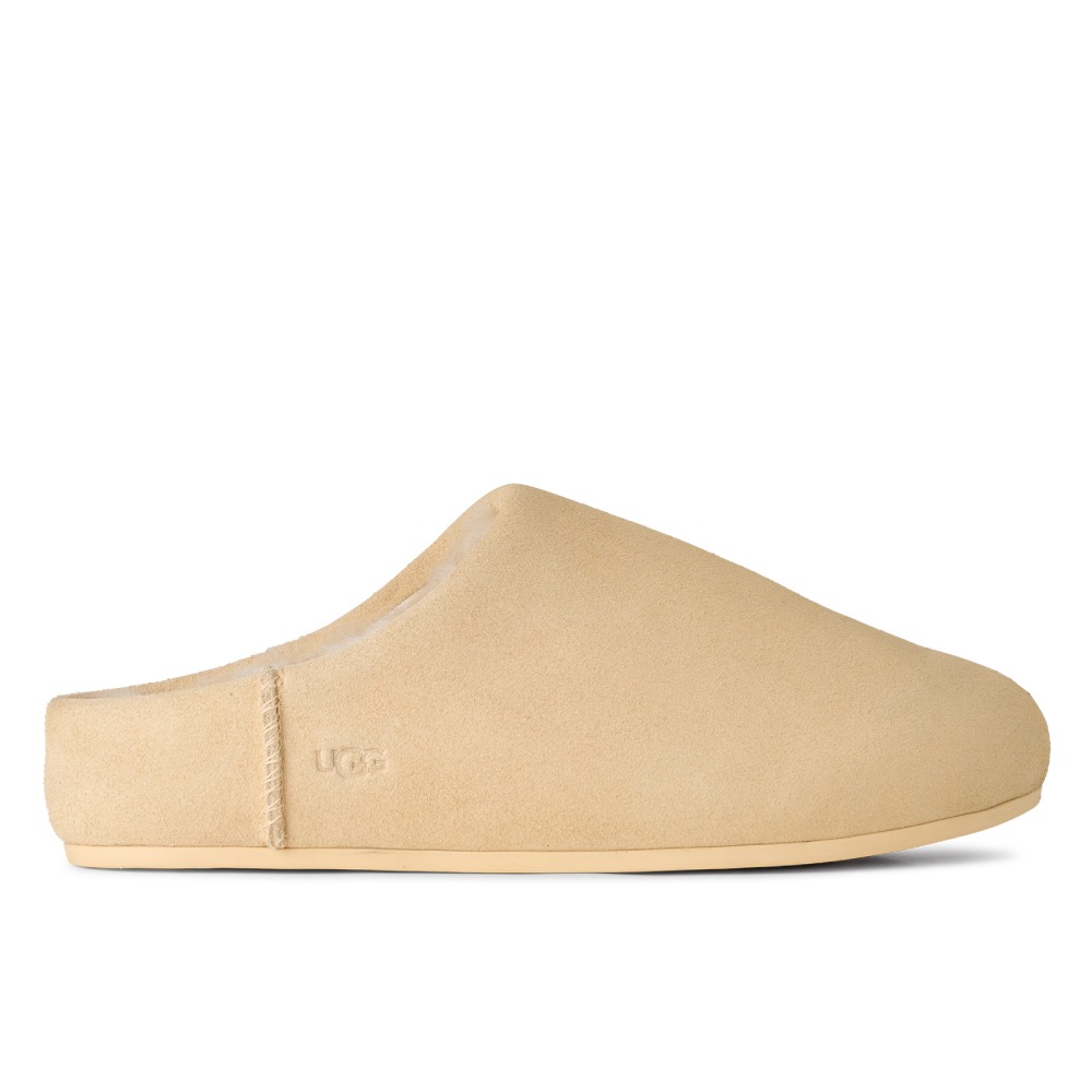 Elea Slip-On-穆勒鞋
